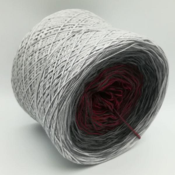 (ab 0,016€/Meter) Telica meliert